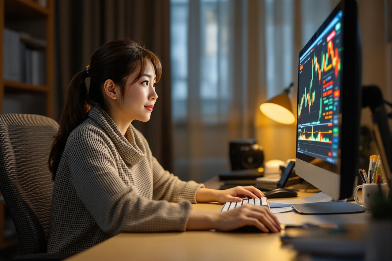 娱乐圈最热吃瓜揭秘，乐圈不可或缺的明星内幕和幕后“瓜王”