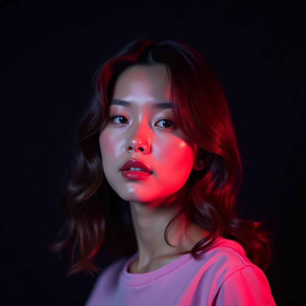 娱乐至上在线吃瓜高手曝光明星涉违法事件背后伦理争议引发热议