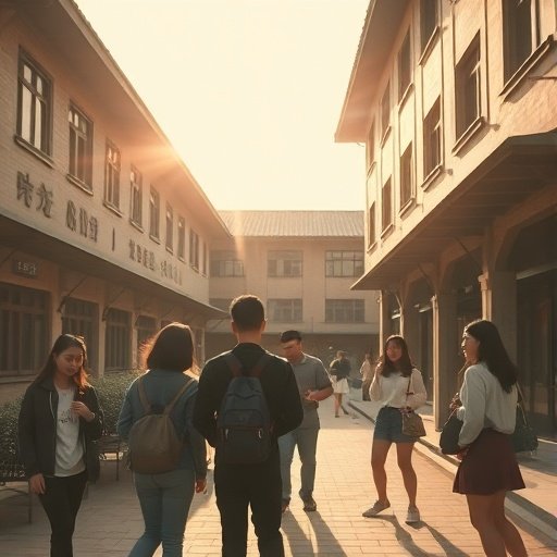 网络暴力现象引发深思，网黑八卦爆料视频背后真相大曝光