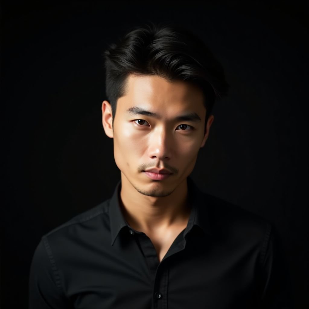 娱乐至上在线吃瓜高手曝光明星涉违法事件背后伦理争议引发热议