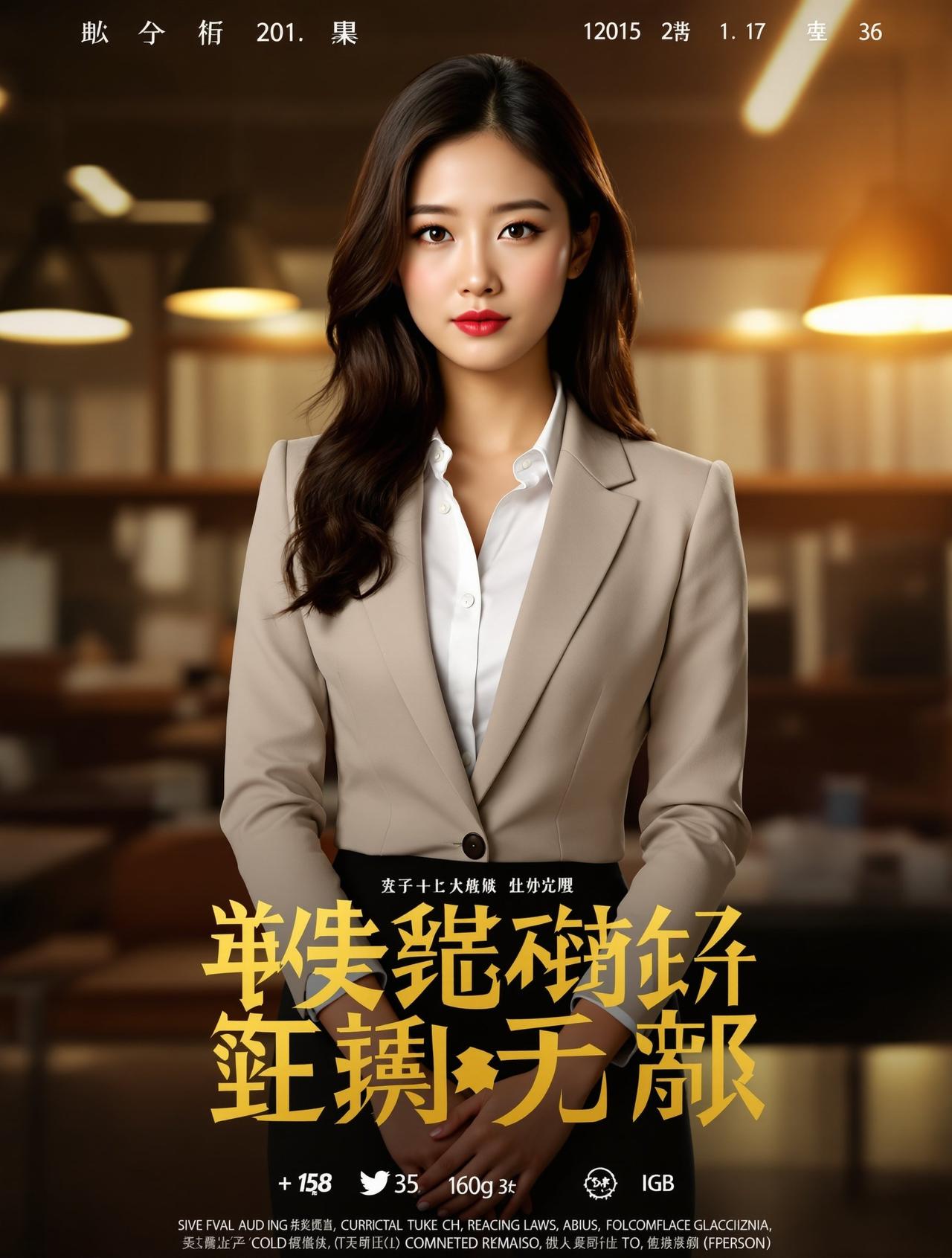 山东方言作品中的明星心路历程揭示娱乐吃瓜酱山东方言魅力与潜规则的双重面貌