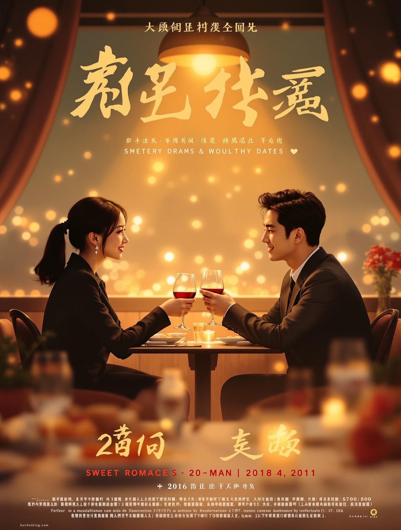 网络暴力现象引发深思，网黑八卦爆料视频背后真相大曝光